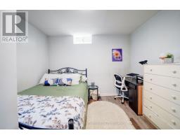 494 Flagstone Court, Oshawa, ON L1K2Z7 Photo 33