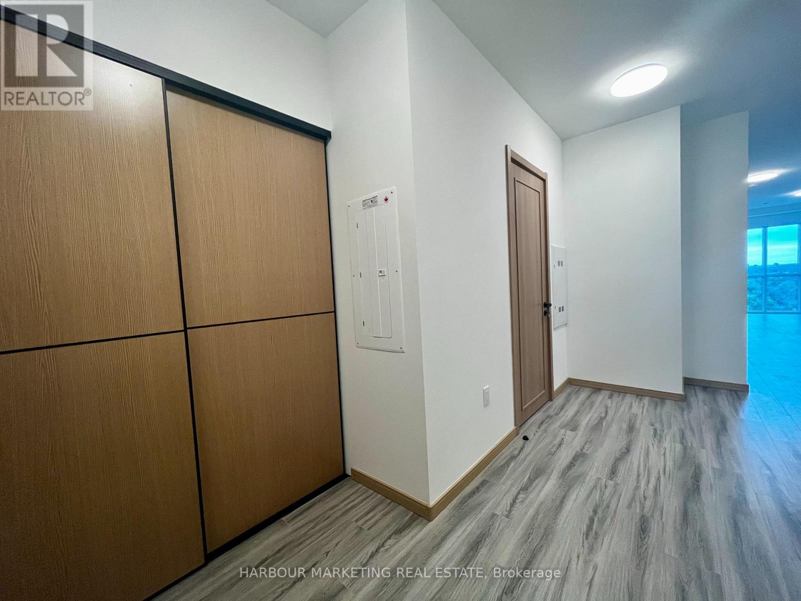 PH07 - 3421 SHEPPARD AVENUE E, Toronto (Tam O'Shanter-Sullivan) — photo 3