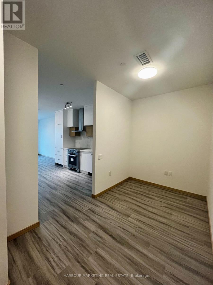 PH07 - 3421 SHEPPARD AVENUE E, Toronto (Tam O'Shanter-Sullivan) — photo 4