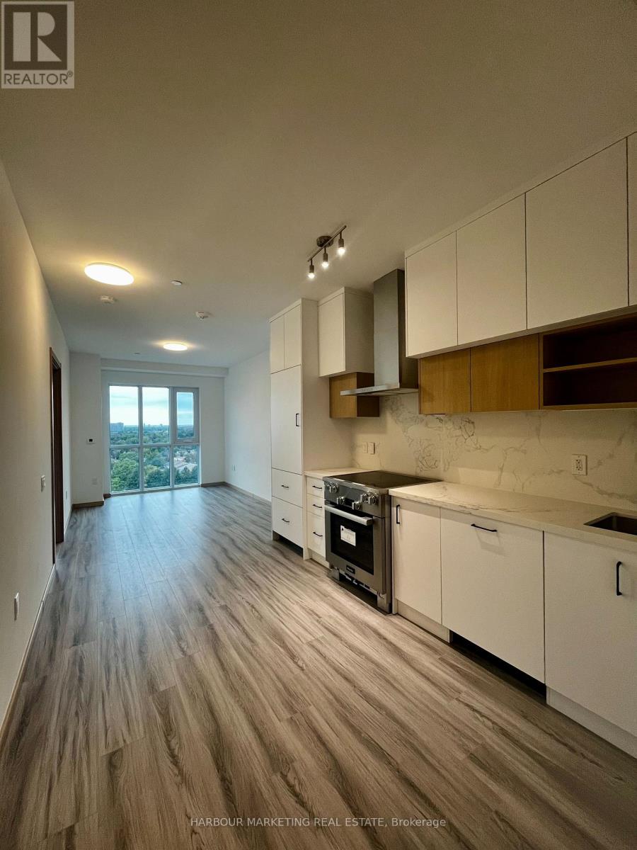 PH07 - 3421 SHEPPARD AVENUE E, Toronto (Tam O'Shanter-Sullivan) — photo 5