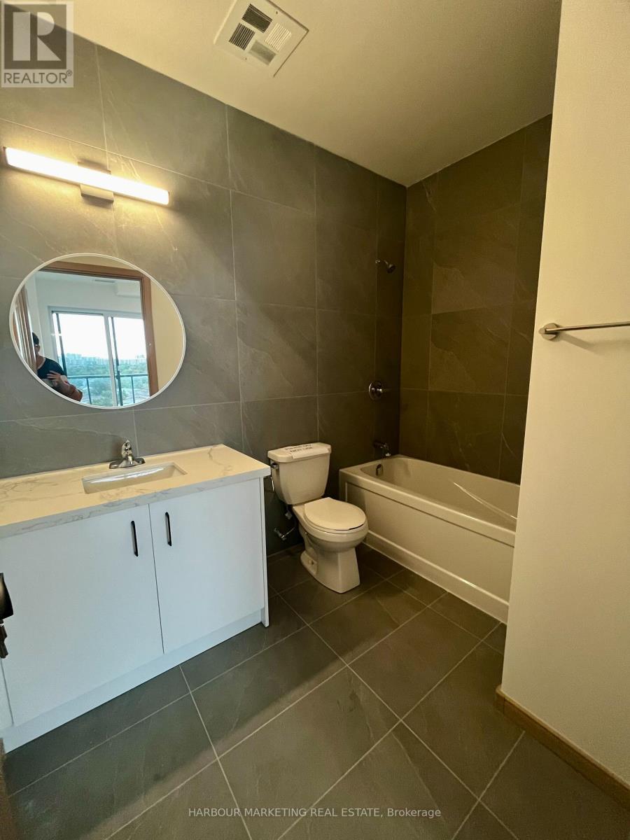 PH07 - 3421 SHEPPARD AVENUE E, Toronto (Tam O'Shanter-Sullivan) — photo 8