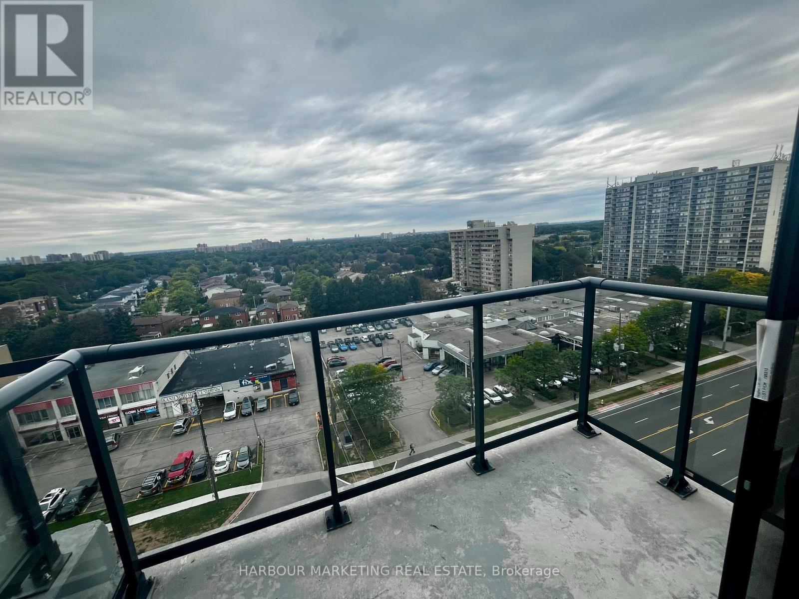 PH07 - 3421 SHEPPARD AVENUE E, Toronto (Tam O'Shanter-Sullivan) — photo 9