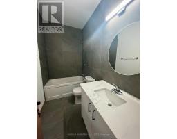 Ph07 - 3421 Sheppard Avenue E, Toronto, ON M1T3K5 Photo 10