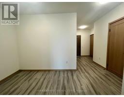 Ph07 - 3421 Sheppard Avenue E, Toronto, ON M1T3K5 Photo 11