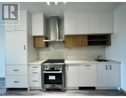 Ph07 - 3421 Sheppard Avenue E, Toronto, ON M1T3K5 Photo 6