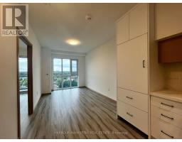 Ph07 - 3421 Sheppard Avenue E, Toronto, ON M1T3K5 Photo 7