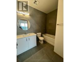 Ph07 - 3421 Sheppard Avenue E, Toronto, ON M1T3K5 Photo 8