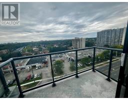 Ph07 - 3421 Sheppard Avenue E, Toronto, ON M1T3K5 Photo 9