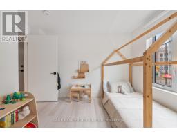 206 - 1888 Queen Street E, Toronto, ON M4L1H3 Photo 10