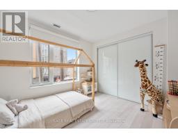 206 - 1888 Queen Street E, Toronto, ON M4L1H3 Photo 11