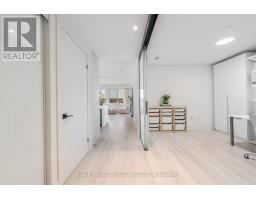 206 - 1888 Queen Street E, Toronto, ON M4L1H3 Photo 12