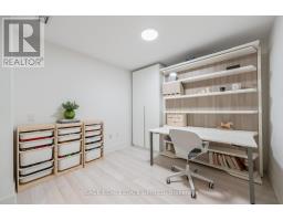 206 - 1888 Queen Street E, Toronto, ON M4L1H3 Photo 13