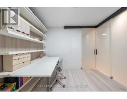 206 - 1888 Queen Street E, Toronto, ON M4L1H3 Photo 14