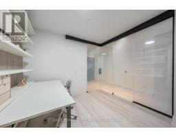 206 - 1888 Queen Street E, Toronto, ON M4L1H3 Photo 15