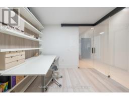206 - 1888 Queen Street E, Toronto, ON M4L1H3 Photo 16