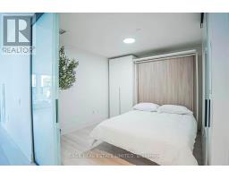 206 - 1888 Queen Street E, Toronto, ON M4L1H3 Photo 17