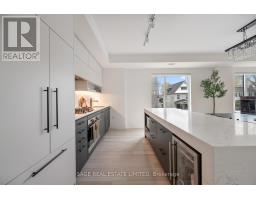 206 - 1888 Queen Street E, Toronto, ON M4L1H3 Photo 18