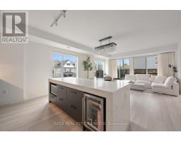 206 - 1888 Queen Street E, Toronto, ON M4L1H3 Photo 19