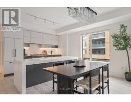 206 - 1888 Queen Street E, Toronto, ON M4L1H3 Photo 20