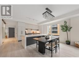 206 - 1888 Queen Street E, Toronto, ON M4L1H3 Photo 21