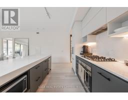 206 - 1888 Queen Street E, Toronto, ON M4L1H3 Photo 22