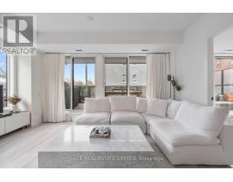 206 - 1888 Queen Street E, Toronto, ON M4L1H3 Photo 24