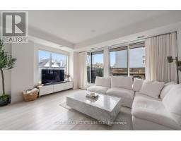 206 - 1888 Queen Street E, Toronto, ON M4L1H3 Photo 25
