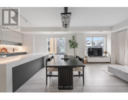 206 - 1888 Queen Street E, Toronto, ON M4L1H3 Photo 26