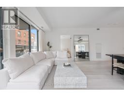 206 - 1888 Queen Street E, Toronto, ON M4L1H3 Photo 27