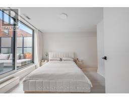 206 - 1888 Queen Street E, Toronto, ON M4L1H3 Photo 28