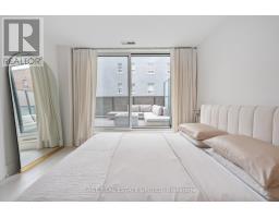 206 - 1888 Queen Street E, Toronto, ON M4L1H3 Photo 29