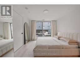 206 - 1888 Queen Street E, Toronto, ON M4L1H3 Photo 30