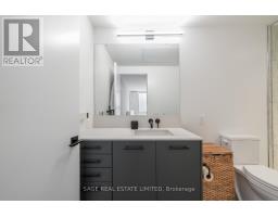 206 - 1888 Queen Street E, Toronto, ON M4L1H3 Photo 31