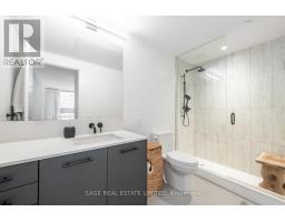 206 - 1888 Queen Street E, Toronto, ON M4L1H3 Photo 32