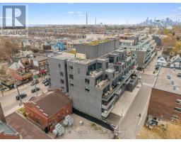 206 - 1888 Queen Street E, Toronto, ON M4L1H3 Photo 36
