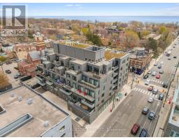 206 - 1888 Queen Street E, Toronto, ON M4L1H3 Photo 38