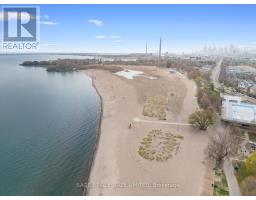 206 - 1888 Queen Street E, Toronto, ON M4L1H3 Photo 39