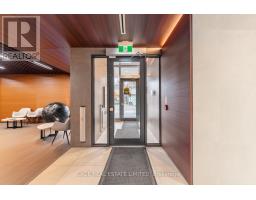 Den - 206 - 1888 Queen Street E, Toronto, ON M4L1H3 Photo 6