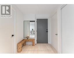 206 - 1888 Queen Street E, Toronto, ON M4L1H3 Photo 7