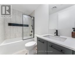 206 - 1888 Queen Street E, Toronto, ON M4L1H3 Photo 8