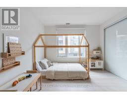 206 - 1888 Queen Street E, Toronto, ON M4L1H3 Photo 9