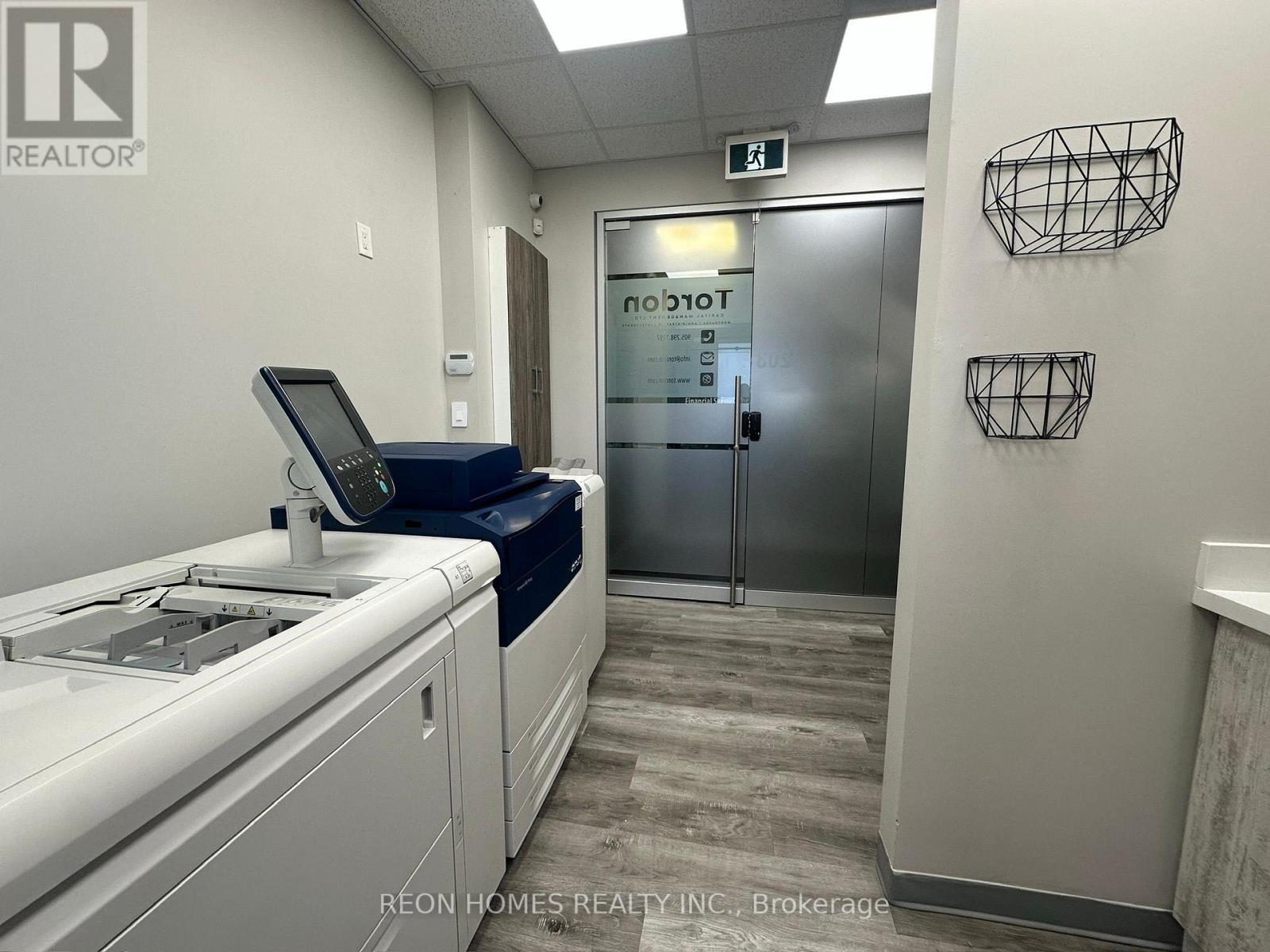 203 - 2855 MARKHAM ROAD, Toronto (Rouge) — photo 10