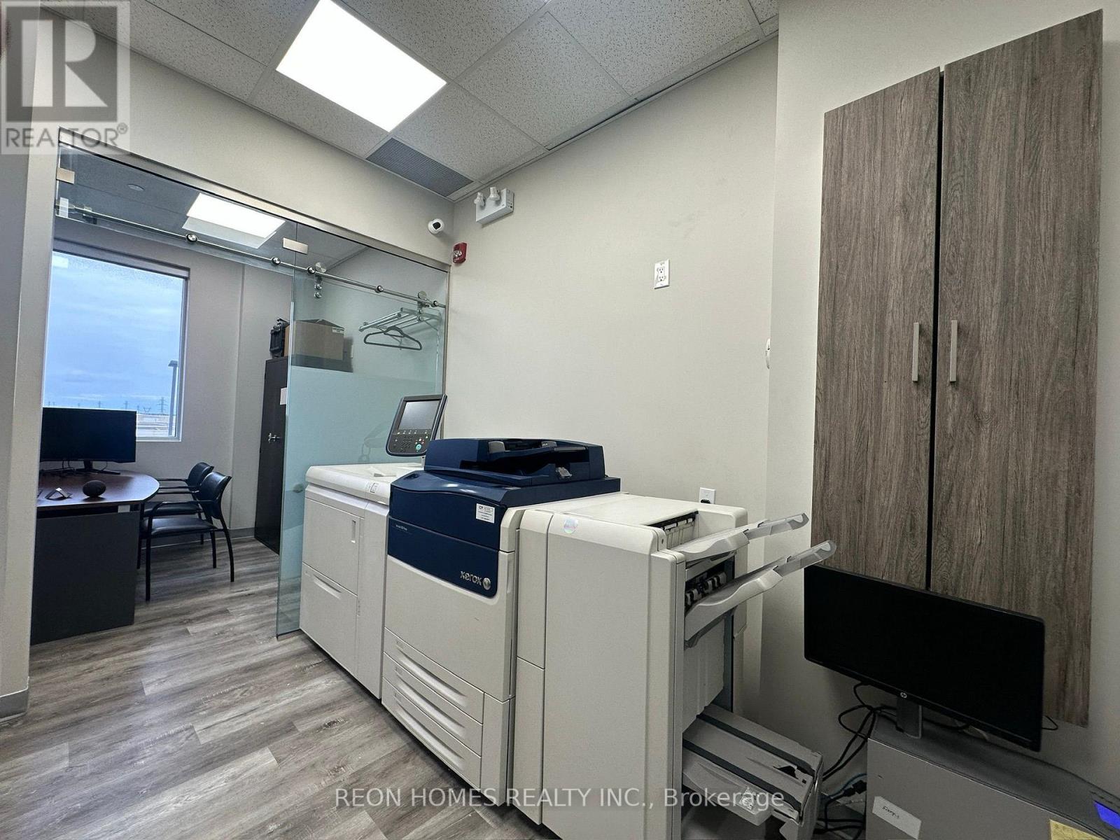 203 - 2855 MARKHAM ROAD, Toronto (Rouge) — photo 12