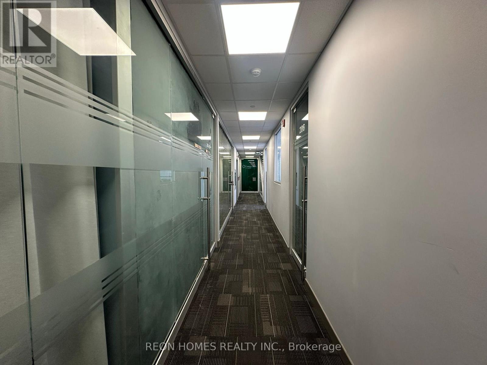 203 - 2855 MARKHAM ROAD, Toronto (Rouge) — photo 6
