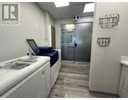 203 - 2855 Markham Road, Toronto, ON M1X0C3 Photo 10
