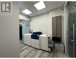 203 - 2855 Markham Road, Toronto, ON M1X0C3 Photo 11