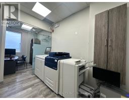 203 - 2855 Markham Road, Toronto, ON M1X0C3 Photo 12