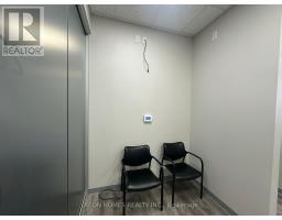 203 - 2855 Markham Road, Toronto, ON M1X0C3 Photo 13