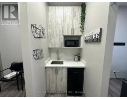 203 - 2855 Markham Road, Toronto, ON M1X0C3 Photo 14