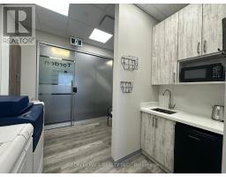 203 - 2855 Markham Road, Toronto, ON M1X0C3 Photo 15